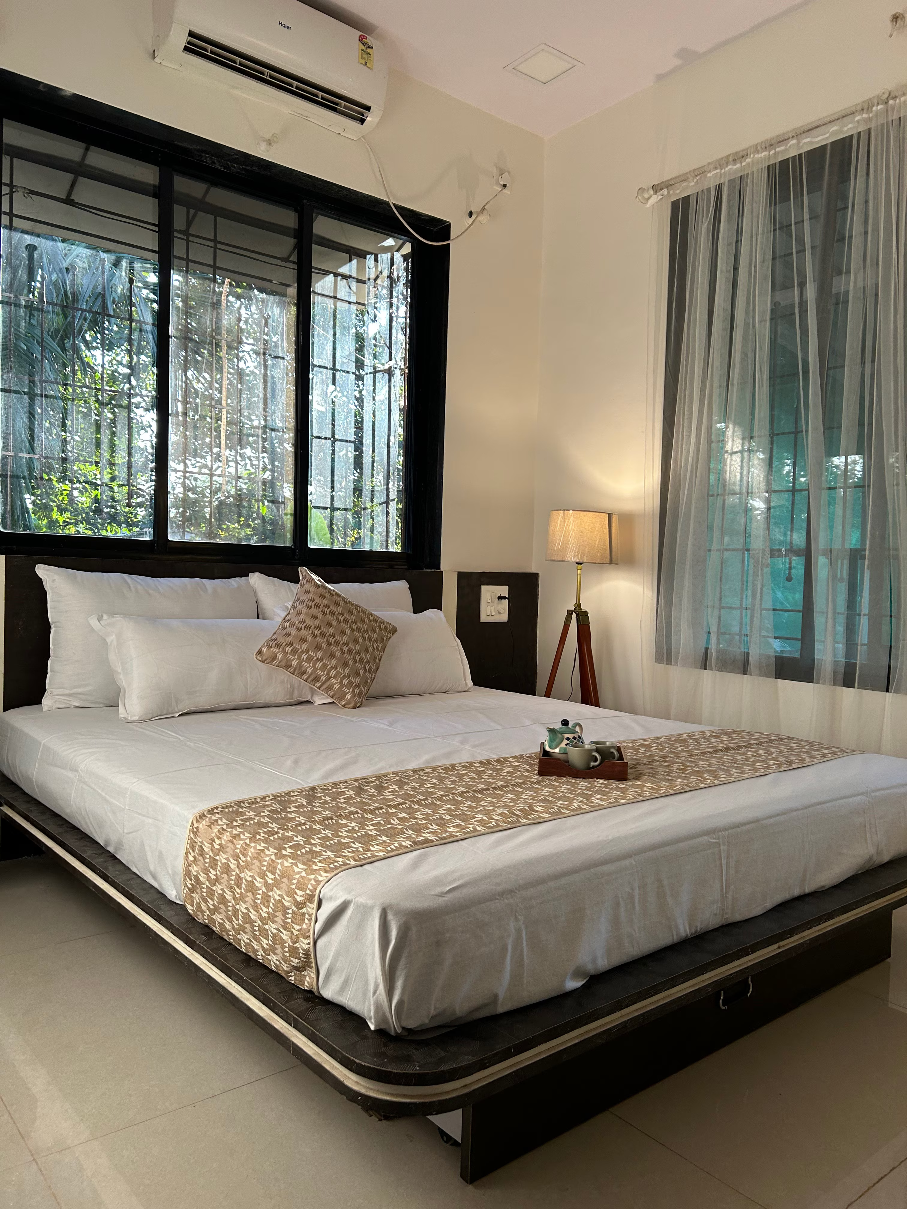 Villa Photo 1